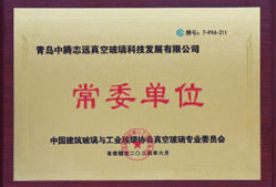 17217244357770.jpg