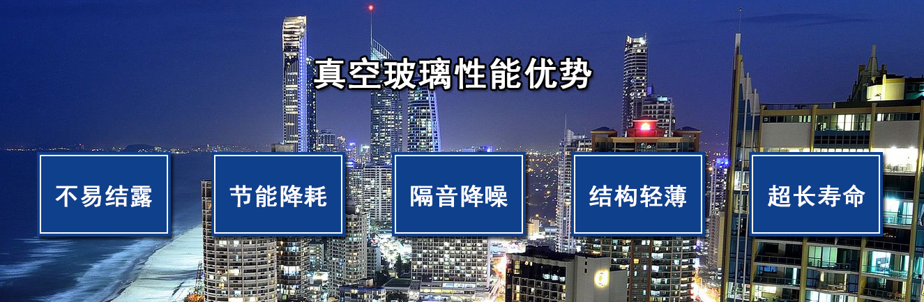 幻灯标题