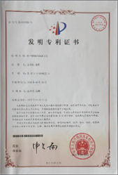 发明专利1