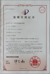 发明专利2